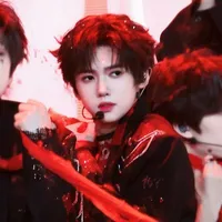 Trương Dịch Nhiên