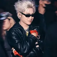 Hoàng Đức Duy ( Captainboy)