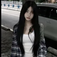 Phạm Ngọc Hà ( mẹ  bọn anh )