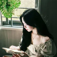 tg