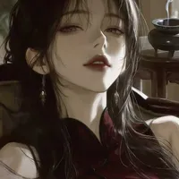 Hạ Tuyết Mai
