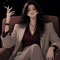 Tạ Kinh Dương