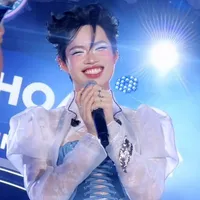 NGUYỄN THANH PHÁP