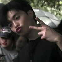 ĐẶNG THÀNH AN