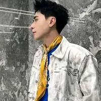 LÊ QUANG HÙNG