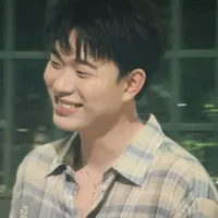 Trần Đáng Dương