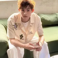 Nguyễn Thành Công