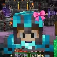 Ghast Boy / @ghast_nek