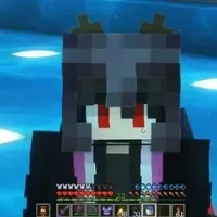 Kira / @kira_meowmeow