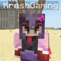 Kresh / @quyong_nguoiphap