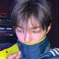 Keonho