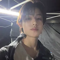 Seonghyeon