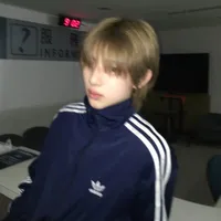 Juhoon