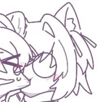 natsuki