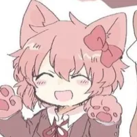 sayori