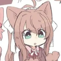 monika