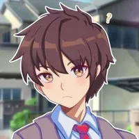 MC