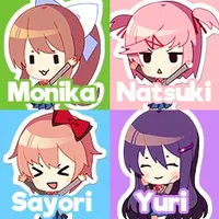 dokis