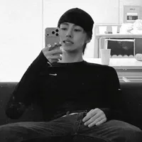 Seonghyeon.