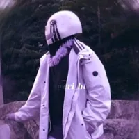 505(babyy)