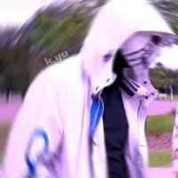 404