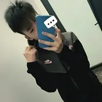 Phạm Gia Huy
