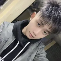 Hoàng Minh Quân