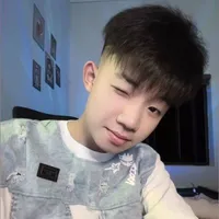 Nguyễn Đăng Khoa