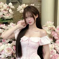 Trần Ngọc Như