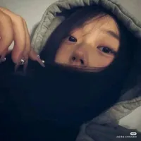 Chu Kỳ Anh[@zhoukyan]