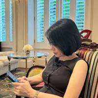 Hồ Thị Hà
