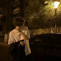 Vương Tuấn An