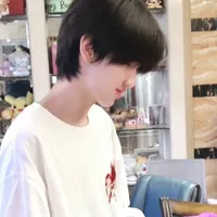 Tả Kỳ Hàm-Zqh