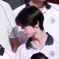 Dương Bác Văn-Ybw