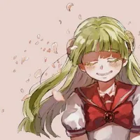Valac Clara