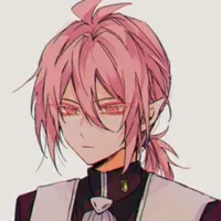 Asmodeus Alice
