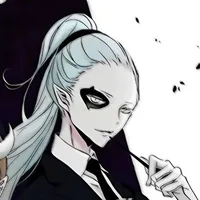 Morax Momonoki