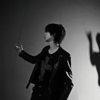 Kim Juhoon