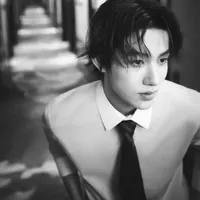 Eom Seonghyeon
