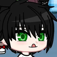 Kaka