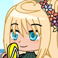 Cô Pinpin
