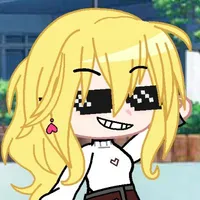 Lanlan
