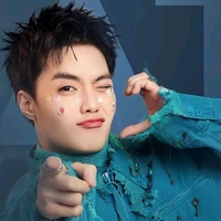 Đặng Thành An