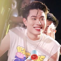 Trần Đăng Dương