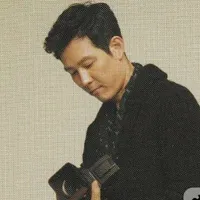 Seong Gi-Hun