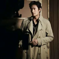Hwang In-Ho