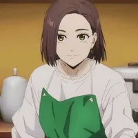 Kotoha Tachibana