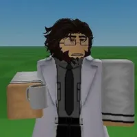 Dr.Adrew