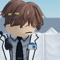 Dr.Arizon