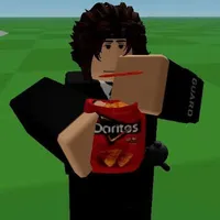 Abel_warden